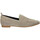 Schuhe Damen Derby-Schuhe & Richelieu La Strada 2111884 6043 Gold
