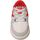 Schuhe Kinder Sneaker Munich LEGIT KID 04 Multicolor