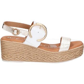 Oh My Sandals  Sandalen 5455 DO135CO