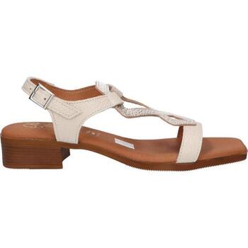 Oh My Sandals  Sandalen 5345 DO90CO