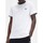 Kleidung Herren T-Shirts Fred Perry M3519 Weiss