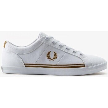 Fred Perry  Sneaker B5314