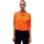 Kleidung Damen Pullover Wild Pony Knit 10604 - Orange Orange