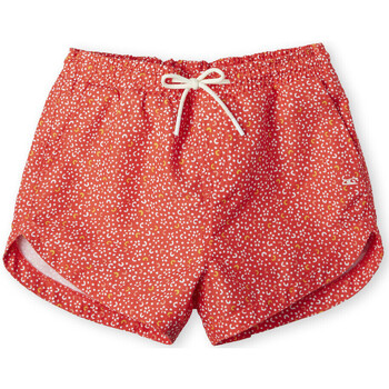 Kleidung Mädchen Shorts / Bermudas O'neill 3800019-33015 Rosa