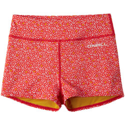 Kleidung Mädchen Shorts / Bermudas O'neill 3700003-33015 Rot