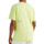 Kleidung Herren T-Shirts & Poloshirts O'neill 2850104-12014 Gelb
