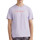 Kleidung Herren T-Shirts & Poloshirts O'neill 2850108-14513 Violett