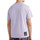 Kleidung Herren T-Shirts & Poloshirts O'neill 2850108-14513 Violett