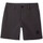 Kleidung Jungen Shorts / Bermudas O'neill 4700000-18014 Schwarz