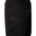 Kleidung Herren Shorts / Bermudas G-Star Raw Rovic - Entspannte Cargo-Shorts mit Reißverschluss Schwarz