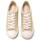 Schuhe Damen Sneaker Low MTNG SNEAKERS  60422 Gold