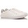 Schuhe Damen Sneaker Low MTNG SNEAKERS  60422 Weiss