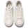 Schuhe Damen Sneaker Low MTNG SNEAKERS  60422 Weiss