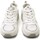 Schuhe Damen Sneaker Low MTNG SNEAKERS  60438 Weiss