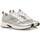 Schuhe Damen Sneaker Low MTNG SNEAKERS  60438 Grau
