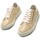Schuhe Damen Sneaker Low MTNG SNEAKERS  60411 Gold