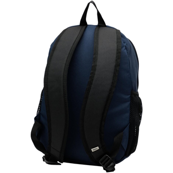 Vans Alumni Backpack Blau