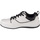 Schuhe Herren Sneaker Low Skechers Sport Court 92 - Ottoman Weiss