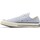 Schuhe Jungen Sneaker Low Converse A06522C Other