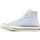 Schuhe Jungen Sneaker Low Converse A06519C Other
