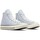 Schuhe Jungen Sneaker Low Converse A06519C Other