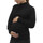 Kleidung Damen Pullover Vero Moda 20019637 Schwarz