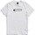 Kleidung Herren T-Shirts G-Star Raw D24365-336-6484 Weiss