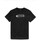 Kleidung Herren T-Shirts G-Star Raw D24365-336-110 Schwarz