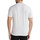 Kleidung Herren T-Shirts Emporio Armani EA7 3DPT29-PJULZ Weiss