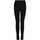 Kleidung Damen Leggings Emporio Armani EA7 3DTP53-TJ01Z Schwarz