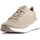 Schuhe Damen Derby-Schuhe & Richelieu Ecoalf CONDEKNITALF Beige