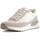 Schuhe Damen Derby-Schuhe & Richelieu Ecoalf CONDEALF Beige