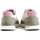 Schuhe Damen Sneaker Ecoalf CONDEALF Grün