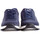 Schuhe Herren Sneaker Ecoalf CONDEALF Blau