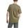 Kleidung Herren T-Shirts adidas Originals IM8314 Grün