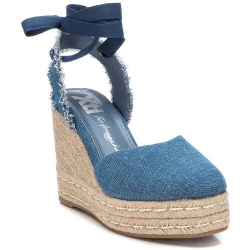 Xti 14276001 Blau