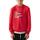 Kleidung Jungen Sweatshirts Mayoral  Rot