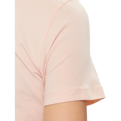 Guess Rn triangle Rosa