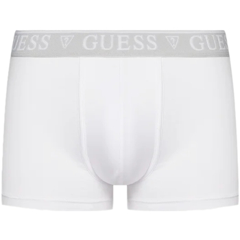 Guess pack x5 stretch Multicolor