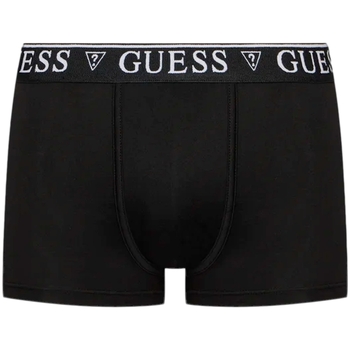 Guess pack x5 stretch Multicolor