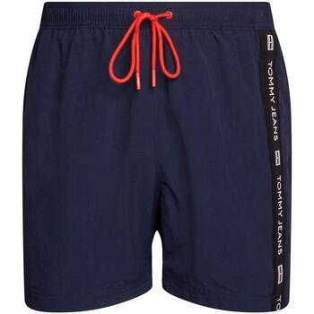 Tommy Jeans  Badeshorts -