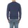 Kleidung Herren Pullover Rrd - Roberto Ricci Designs 24106 Blau