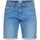 Kleidung Herren Shorts / Bermudas Tommy Hilfiger  Blau