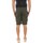 Kleidung Herren Shorts / Bermudas Rrd - Roberto Ricci Designs 24336 Grün