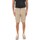 Kleidung Herren Shorts / Bermudas Rrd - Roberto Ricci Designs 24336 Beige