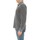 Kleidung Herren 5-Pocket-Hosen Rrd - Roberto Ricci Designs 24300 Grau