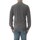 Kleidung Herren 5-Pocket-Hosen Rrd - Roberto Ricci Designs 24300 Grau