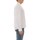 Kleidung Herren Langärmelige Hemden Rrd - Roberto Ricci Designs 24250 Weiss
