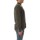 Kleidung Herren Langärmelige Hemden Rrd - Roberto Ricci Designs 24250 Grün