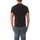 Kleidung Herren T-Shirts Rrd - Roberto Ricci Designs 24211 Schwarz